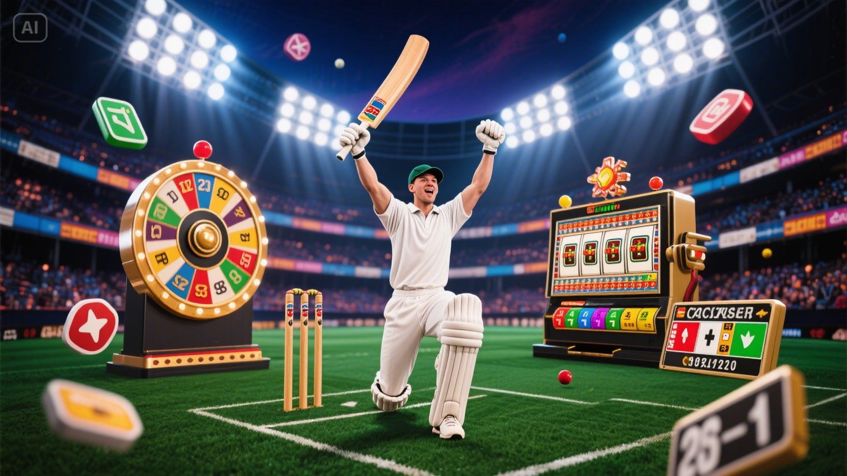 VIP Club CasinoJoin now and enjoy Pakistan’s most exciting 200% deposit bonus! Deposit safely, play live casino, and withdraw PKR prizes within minutes.