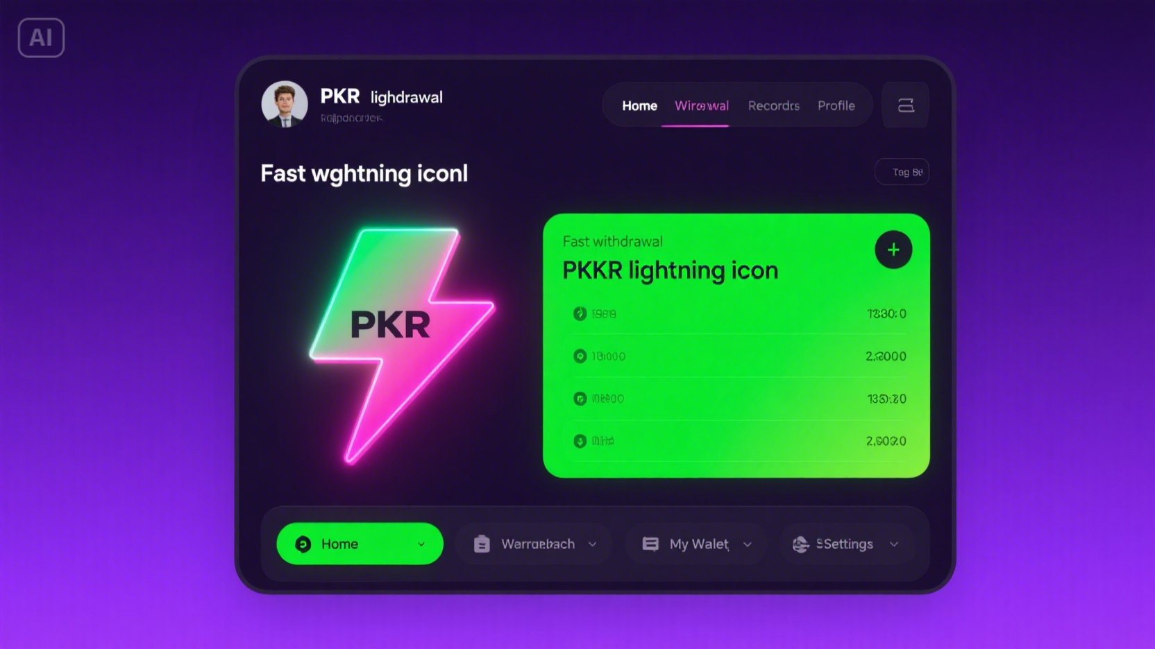 Registration at VIP Club Casino Casino