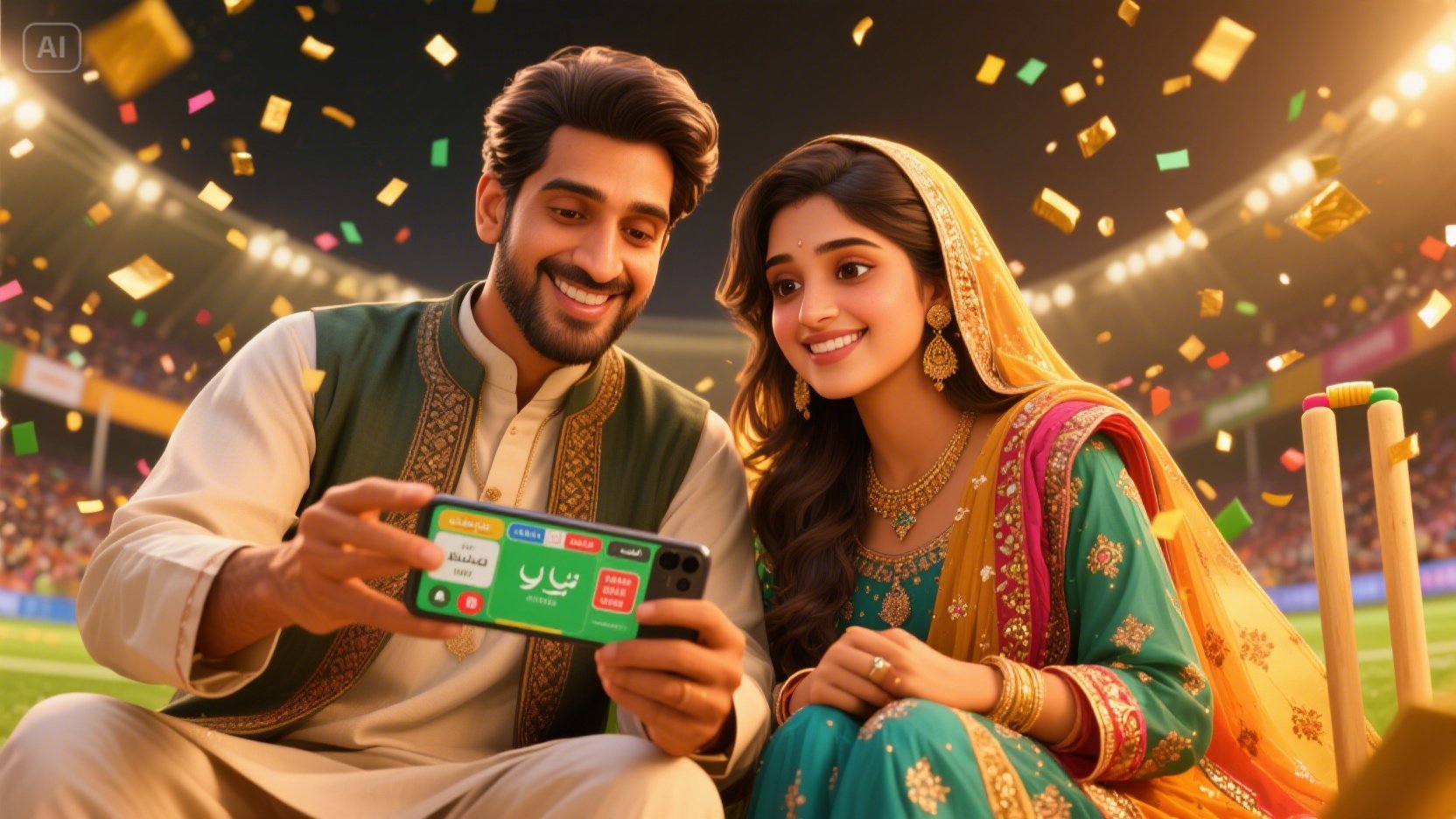 VIP Club CasinoDeposit today and receive a 200% instant bonus! Pakistan’s players can enjoy fair casino gaming, real PKR rewards, and smooth withdrawals with complete local support.