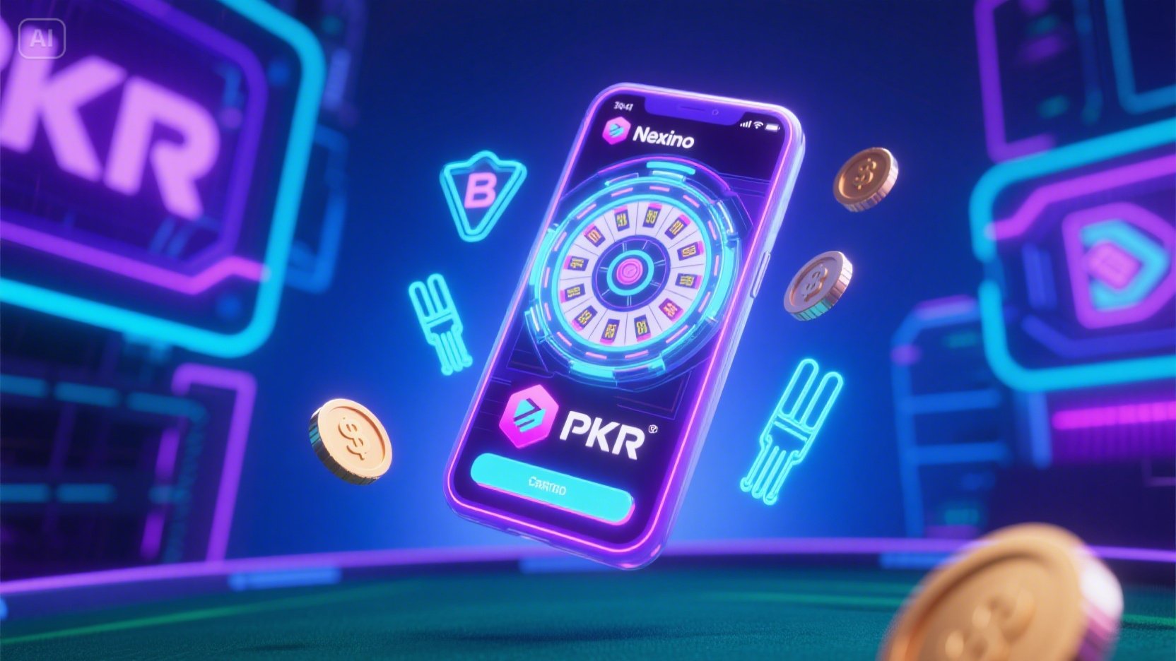 VIP Club CasinoMake your first deposit in PKR today and enjoy 200% instantly! Pakistan’s users can play live tables, slots, and poker with verified local payments and instant withdrawals.