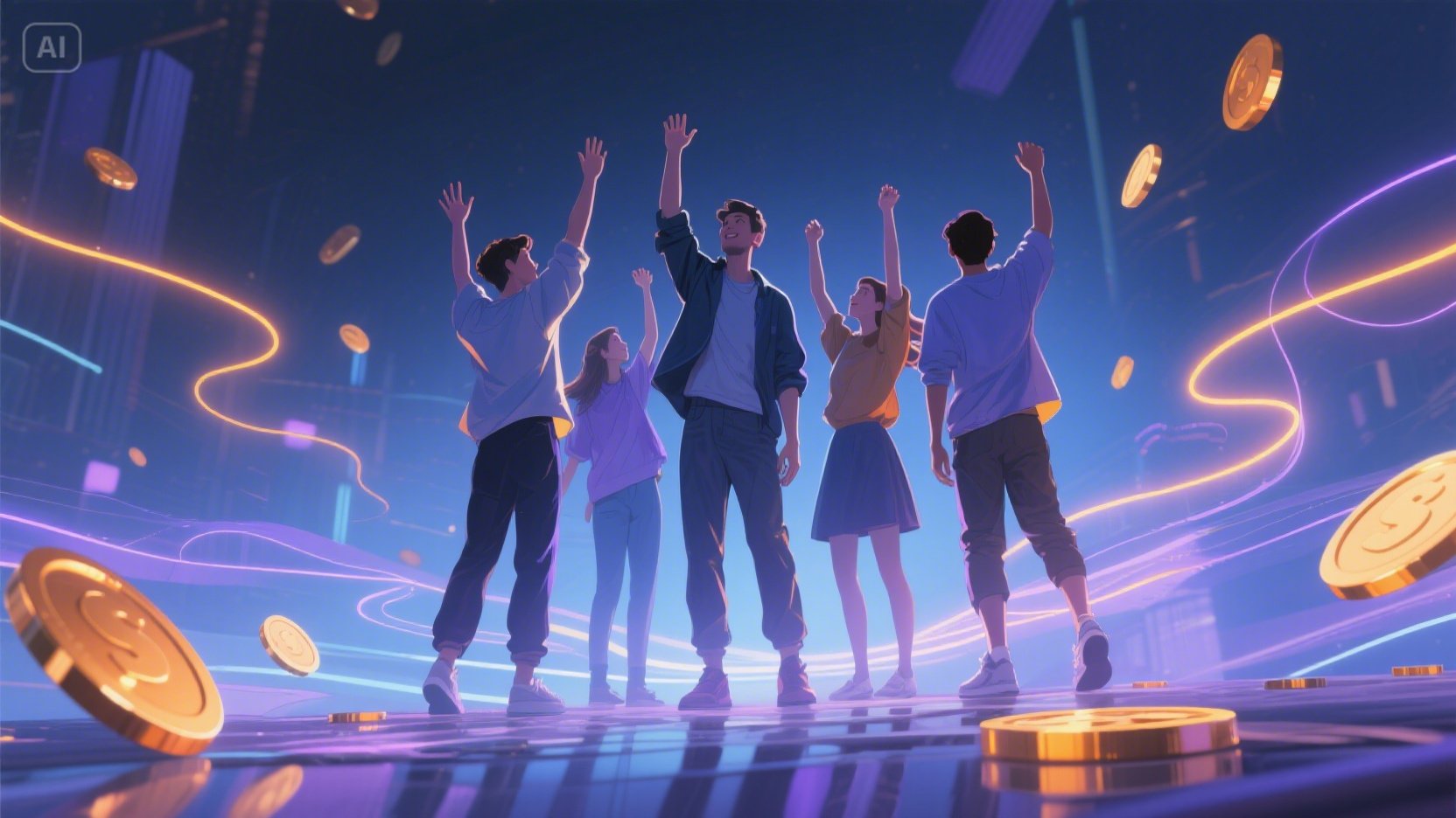 Casino VIP Club Casino desktop and mobile interfaces