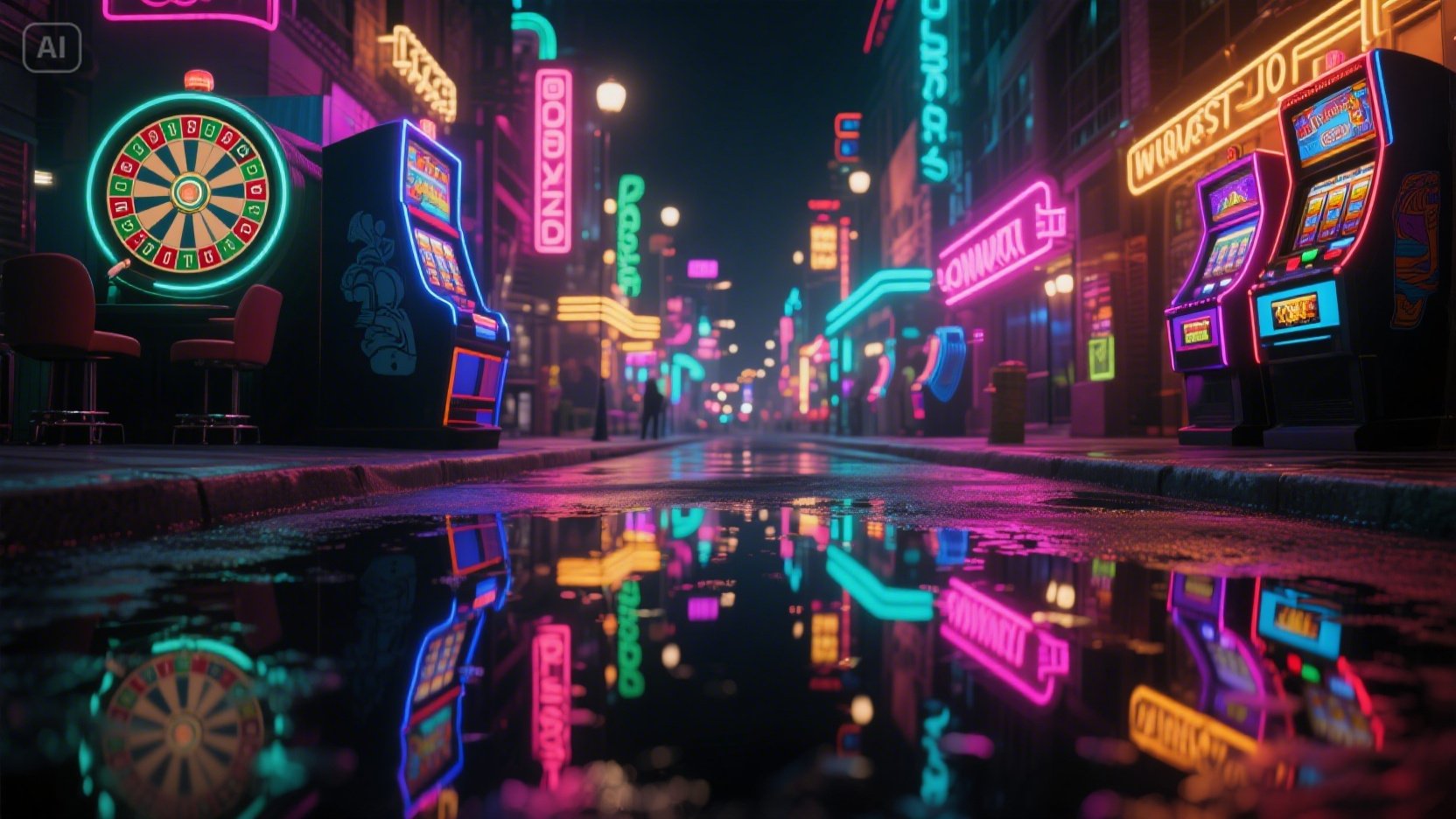 Registration at VIP Club Casino Casino