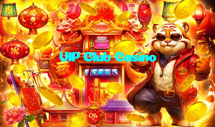 VIP Club Casino خوش آمدید بونس +600% پیشکش موبائل ایپ کے پروموشن سیکشن میں دکھائی دیتی ہے۔