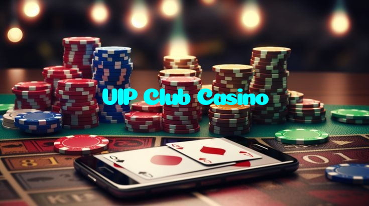 VIP Club Casino خوش آمدید بونس +600% پیشکش موبائل ایپ کے پروموشن سیکشن میں دکھائی دیتی ہے۔