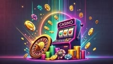 VIP Club Casino خوش آمدید بونس +600% پیشکش موبائل ایپ کے پروموشن سیکشن میں دکھائی دیتی ہے۔