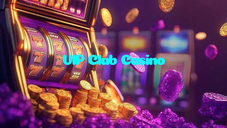 making first deposit on VIP Club Casino website using local payment methods in Pakistan
