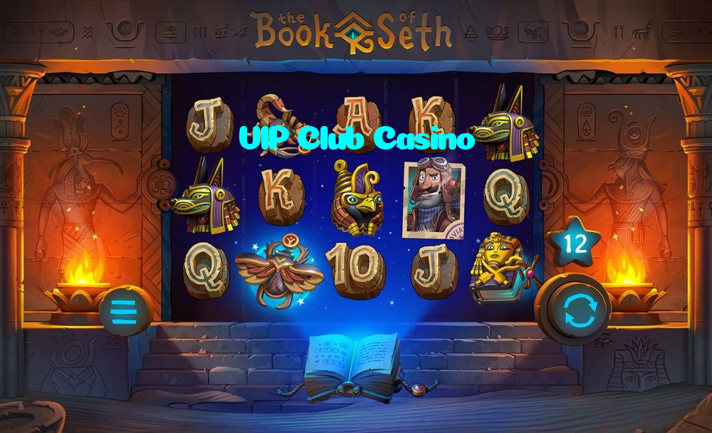 available types of VIP Club Casino bet including pre-match live express and system bets