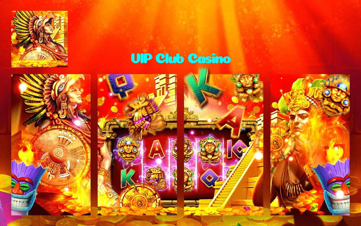 available types of VIP Club Casino bet including pre-match live express and system bets
