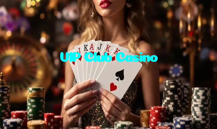 پاکستان میں لائیو کیسینو ماسٹر کلاسیز میں بیٹنگ اور درست مکمل اوڈز