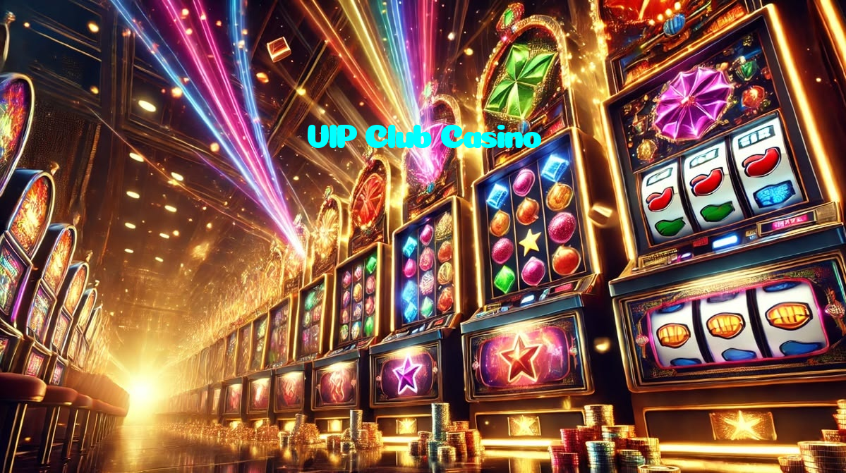 making first deposit on VIP Club Casino website using local payment methods in Pakistan
