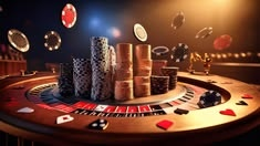VIP Club Casino casino presented on mobile device in Pakistan with slots and live games