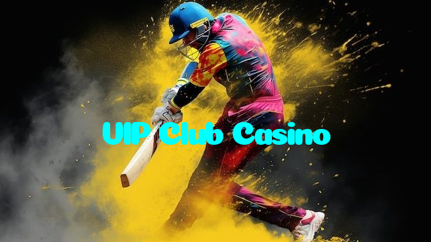 available types of VIP Club Casino bet including pre-match live express and system bets