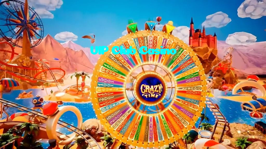 making first deposit on VIP Club Casino website using local payment methods in Pakistan
